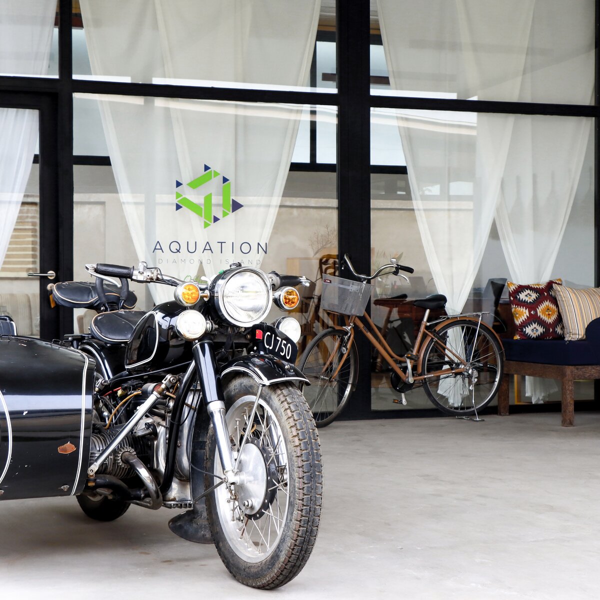 Aquation April2021 Exterior 2