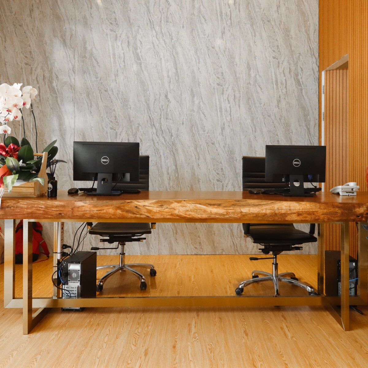 Aquation GK Mar2821 IMG 3693