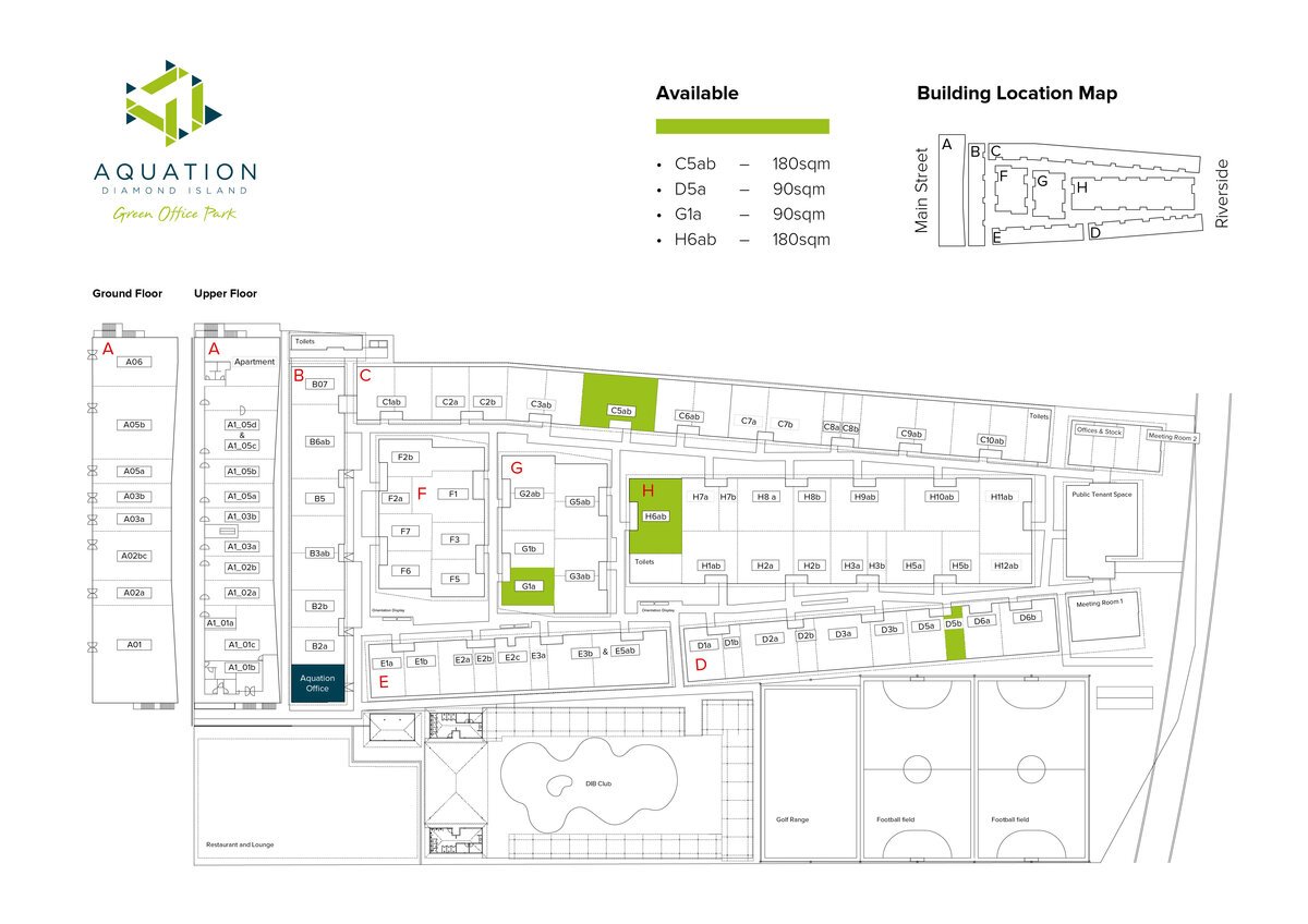 AQ Available Space AH 20250520 1a1 1