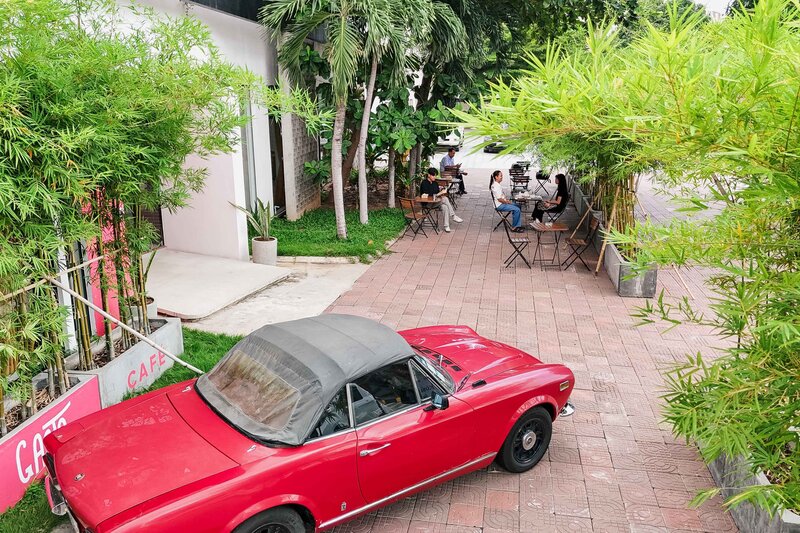 GAA Outdoor 20250606 5