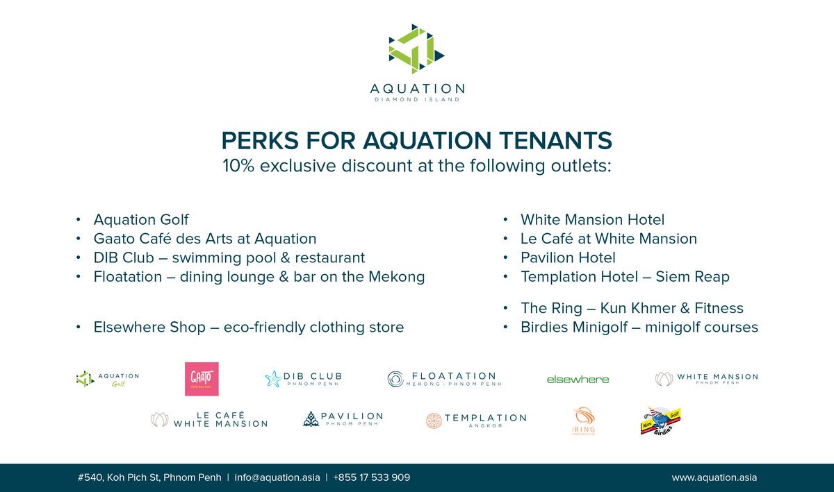 AQR Tenants Perks 800x473px 202505 a4 1