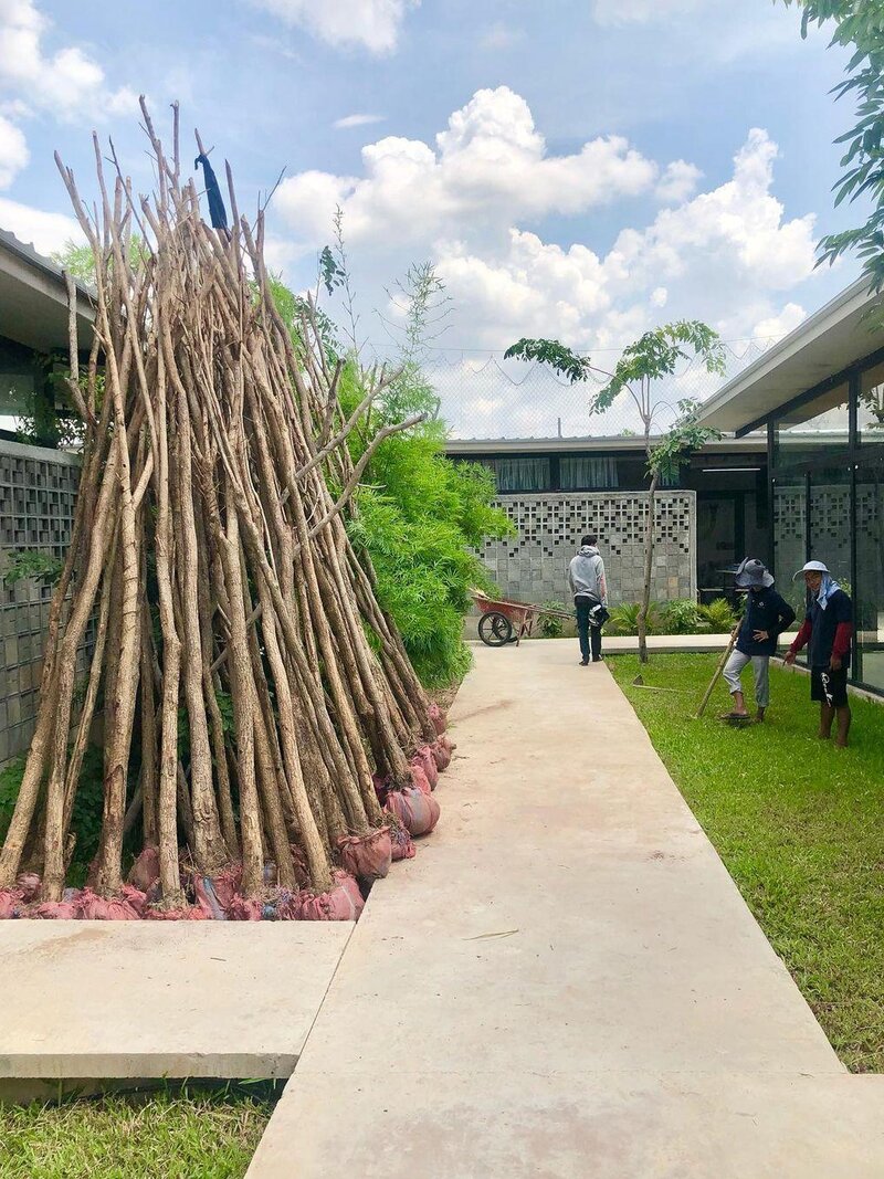 Aquationdiamondisland 20210823 152616 1