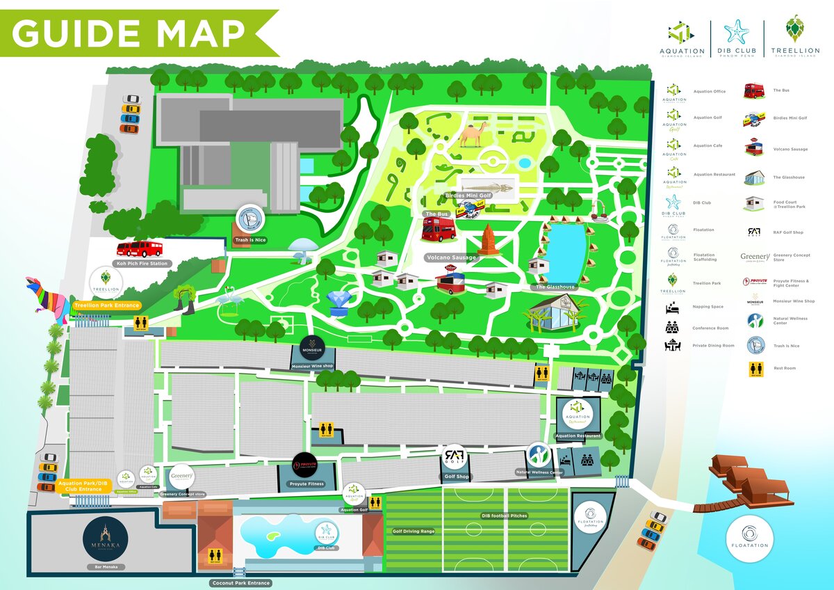 AQ DIBC TR Guide Map jpeg