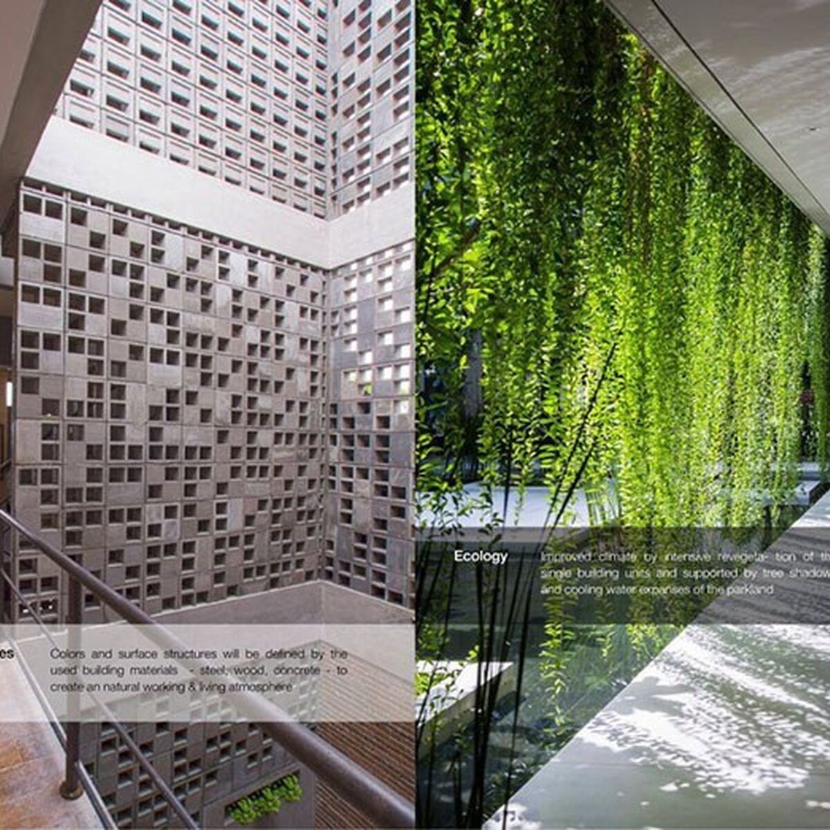 AQUATION khmer times