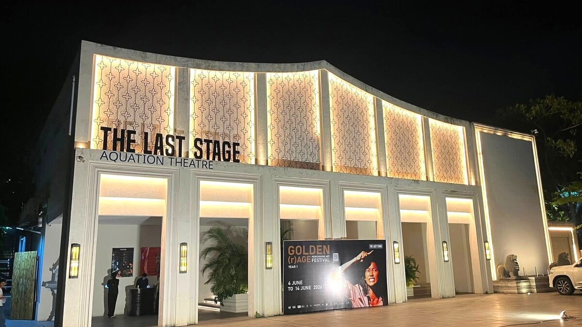 Aquation theatre last stage 202605 4