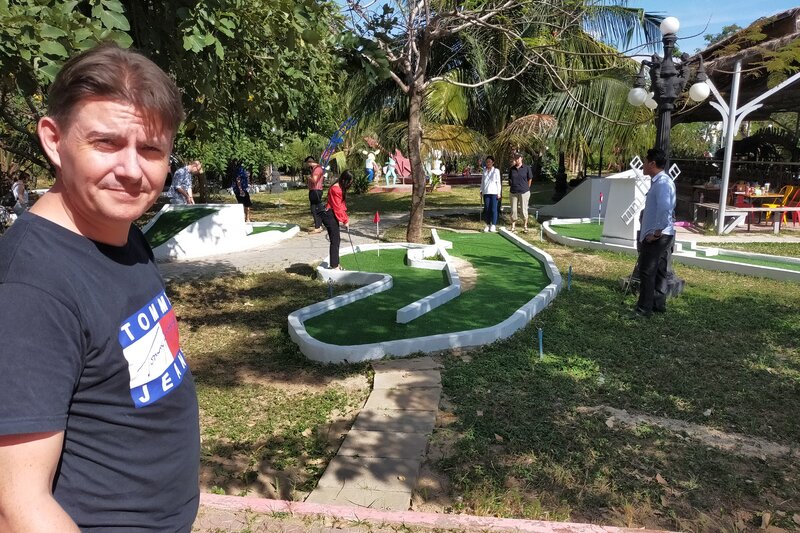 Kohich parkjan2022 16