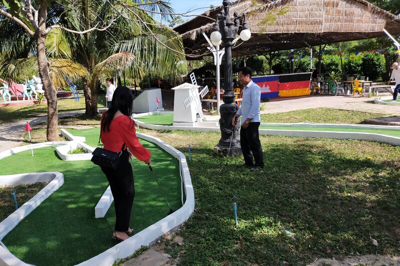 Kohich parkjan2022 15