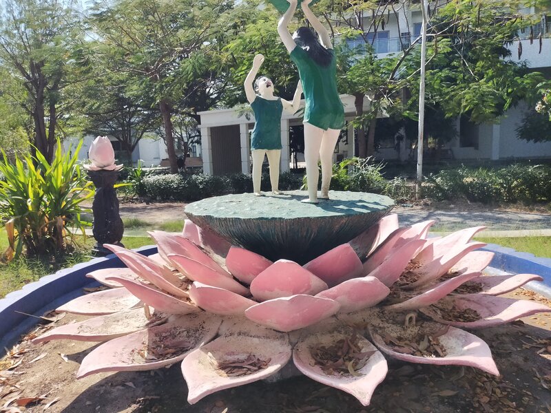 Kohich parkjan2022 13