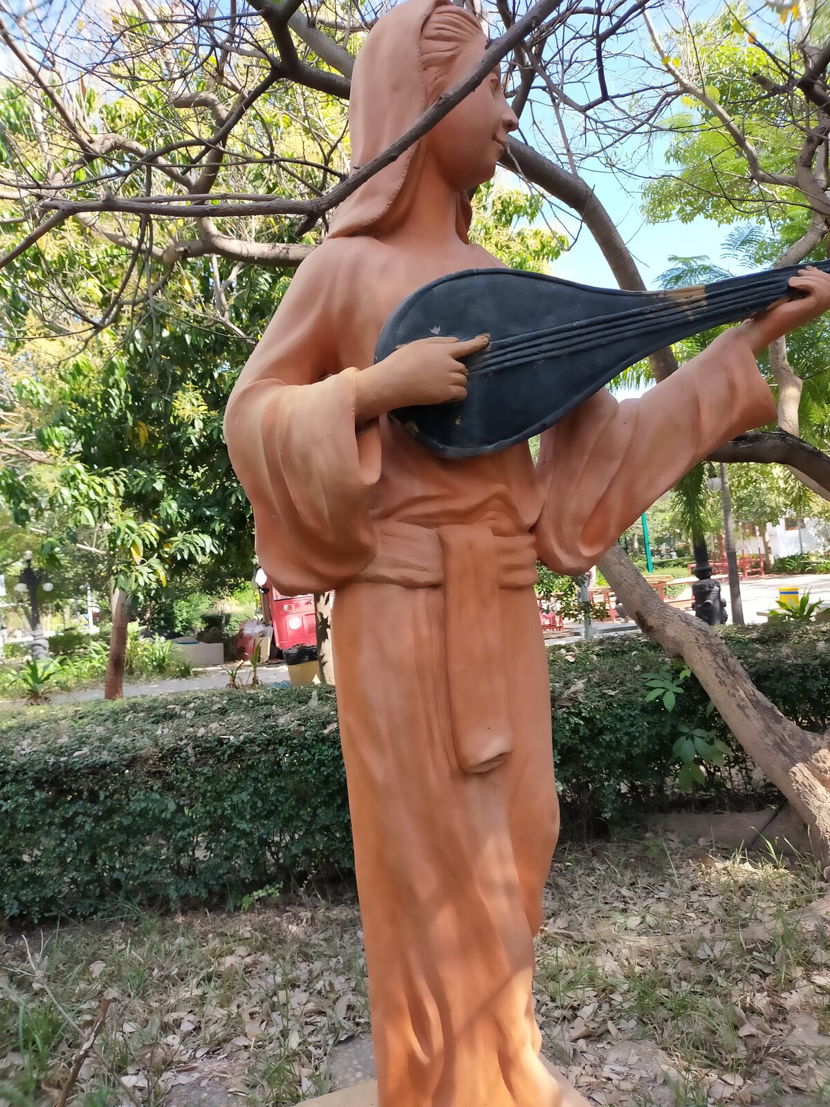 Kohich parkjan2022 17