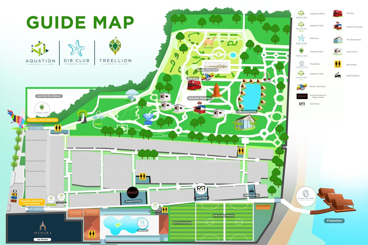 Map Illustration a2 jpeg