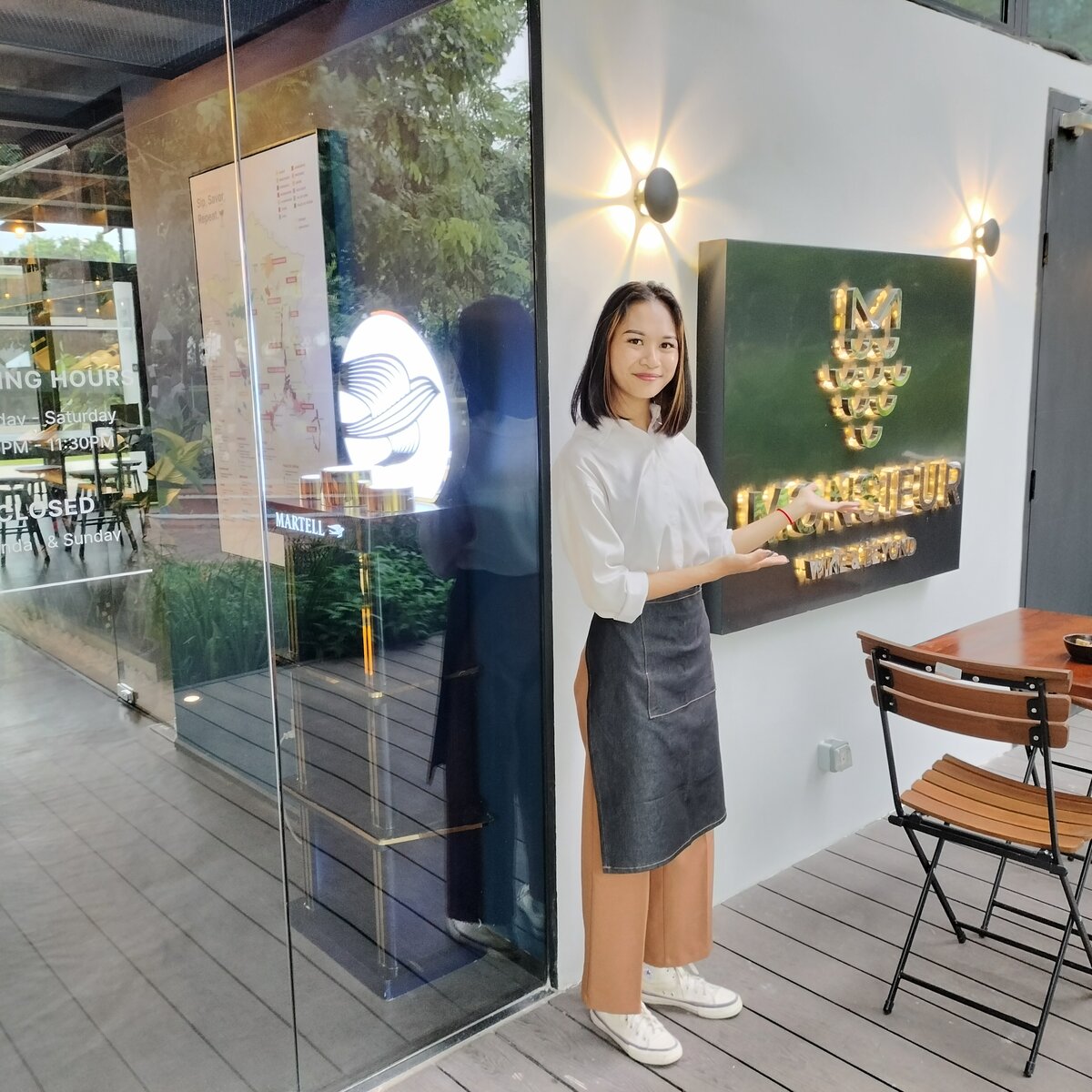 Mwine treellion aug2022 16