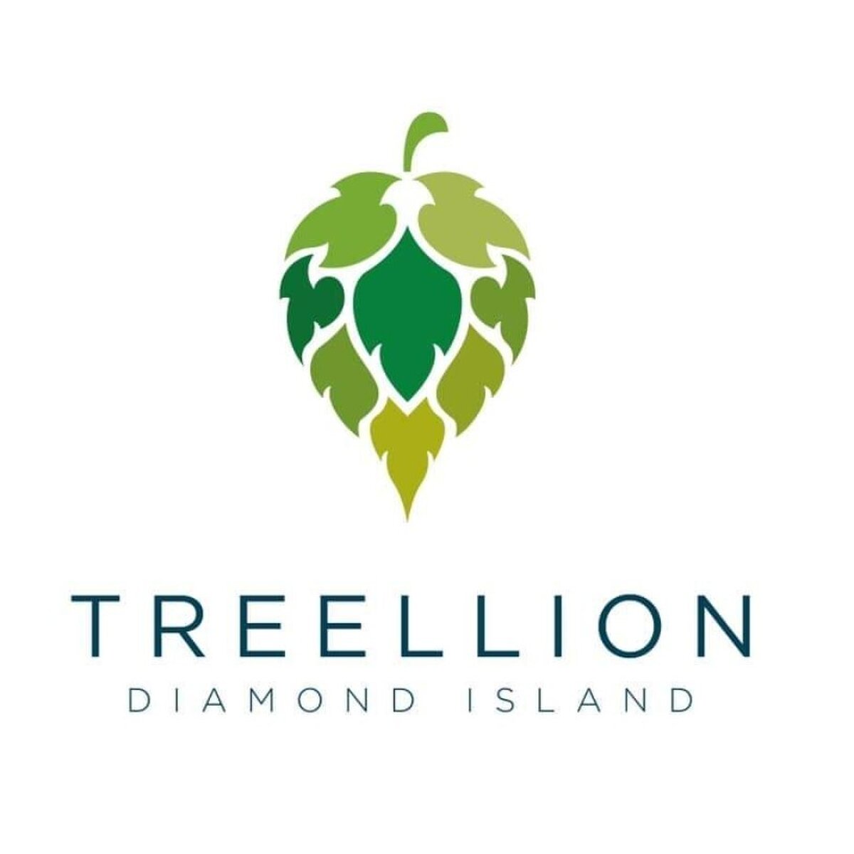 Treellion logo