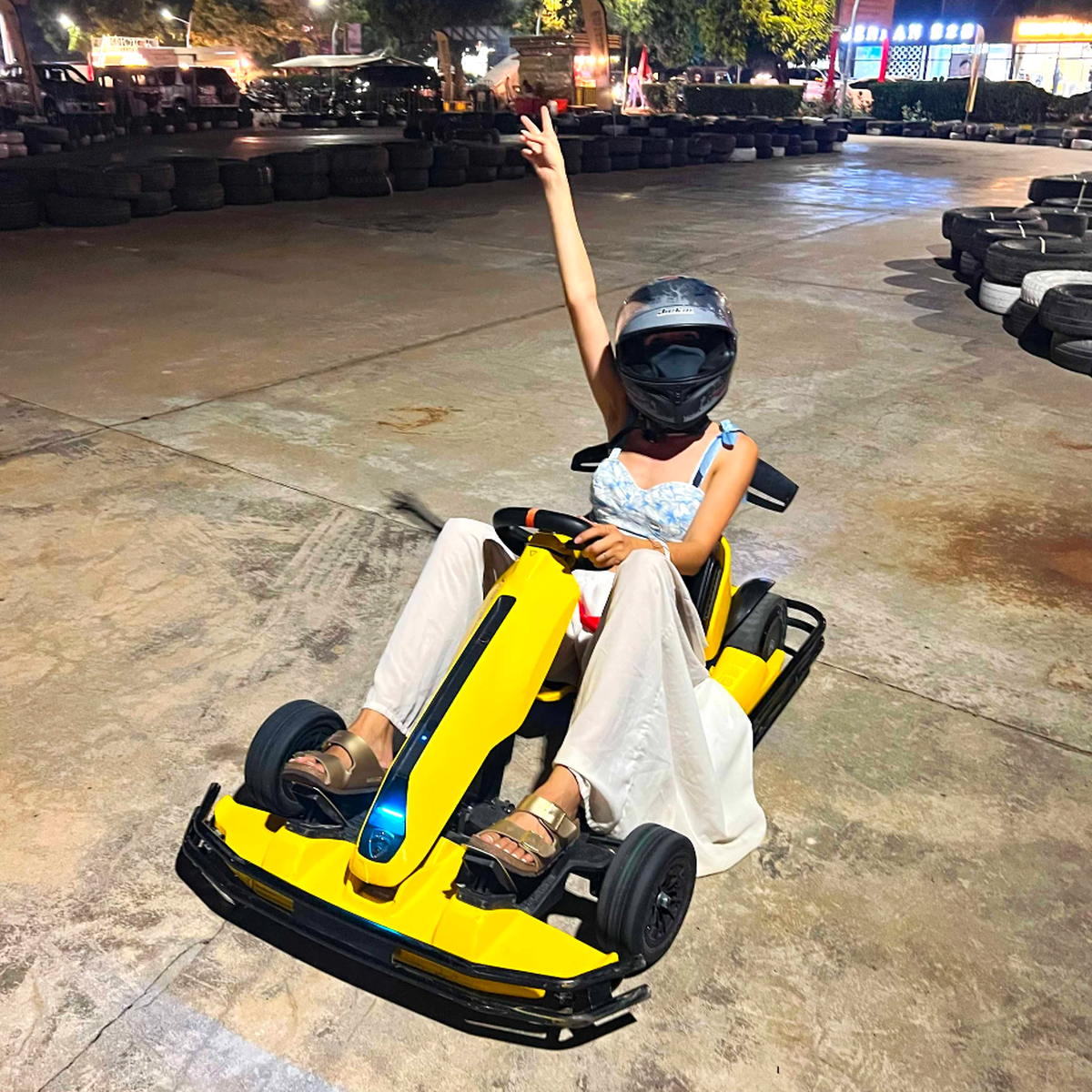 Kart adriana 062023