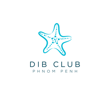 DIB Logo location 08