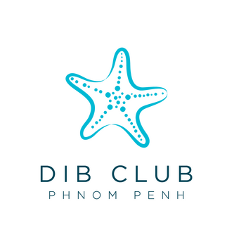 DIB Club Logo