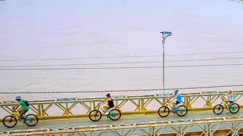 Bike tour siem reaper travel 2