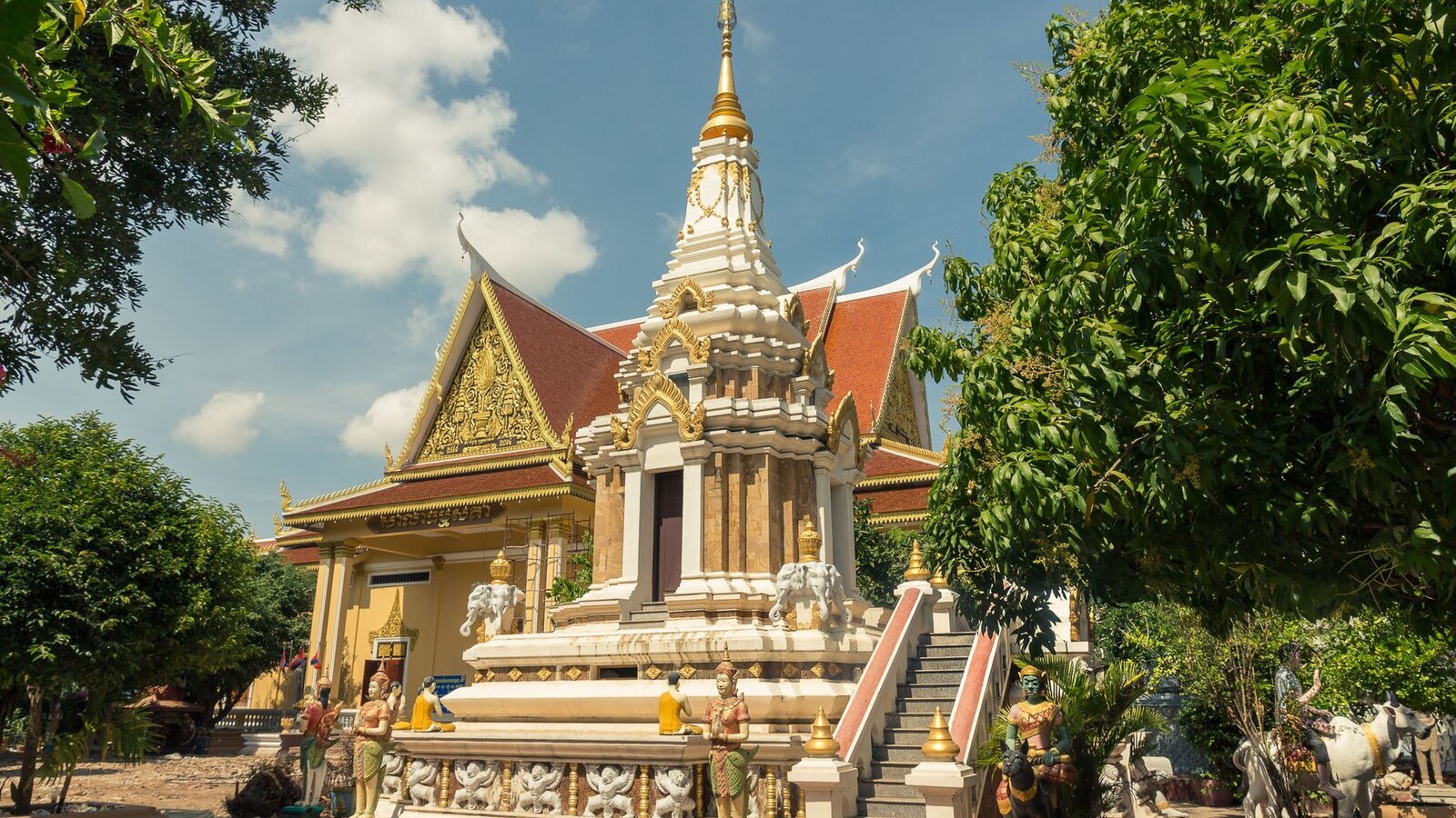 Wat botum watey dmitry mottl