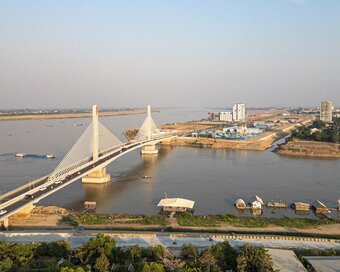 Connexion floatation aerial 202401 1