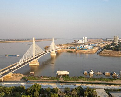 Connexion floatation aerial 202401 1