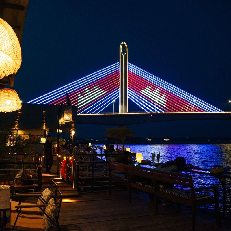 FLO Photo 202504030 10