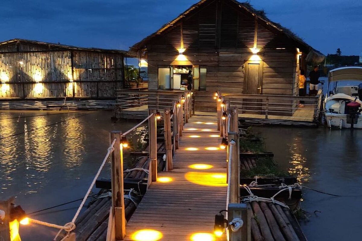 Floatation oct2021 2