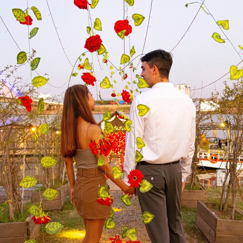 Floatation vday 2024 5