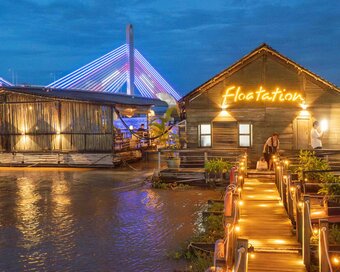 FLO genview 202508 10