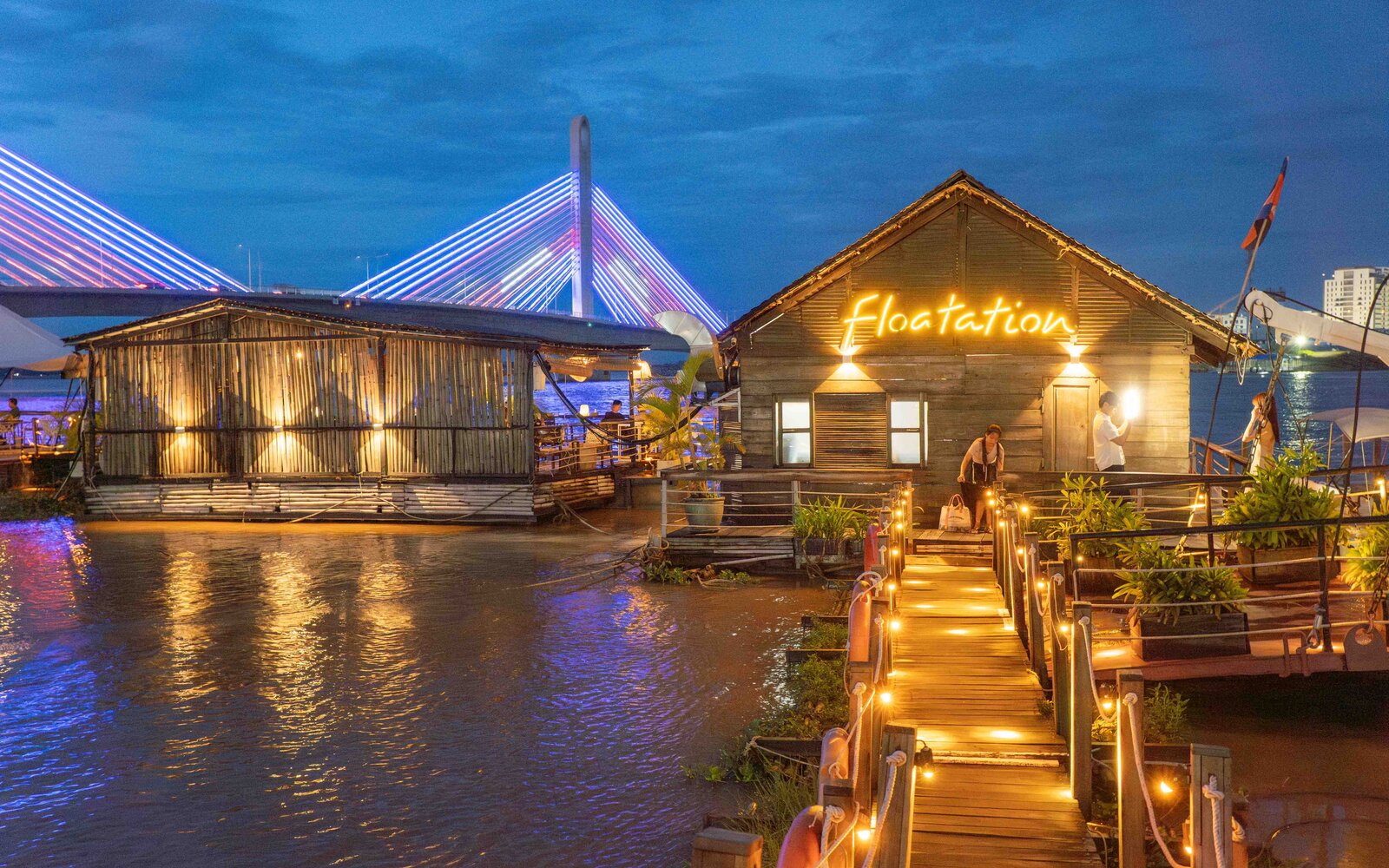 FLO genview 202508 10