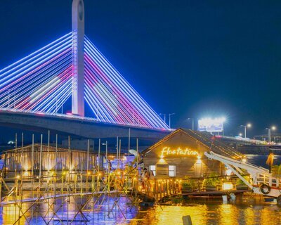 FLO genview 202508 5a