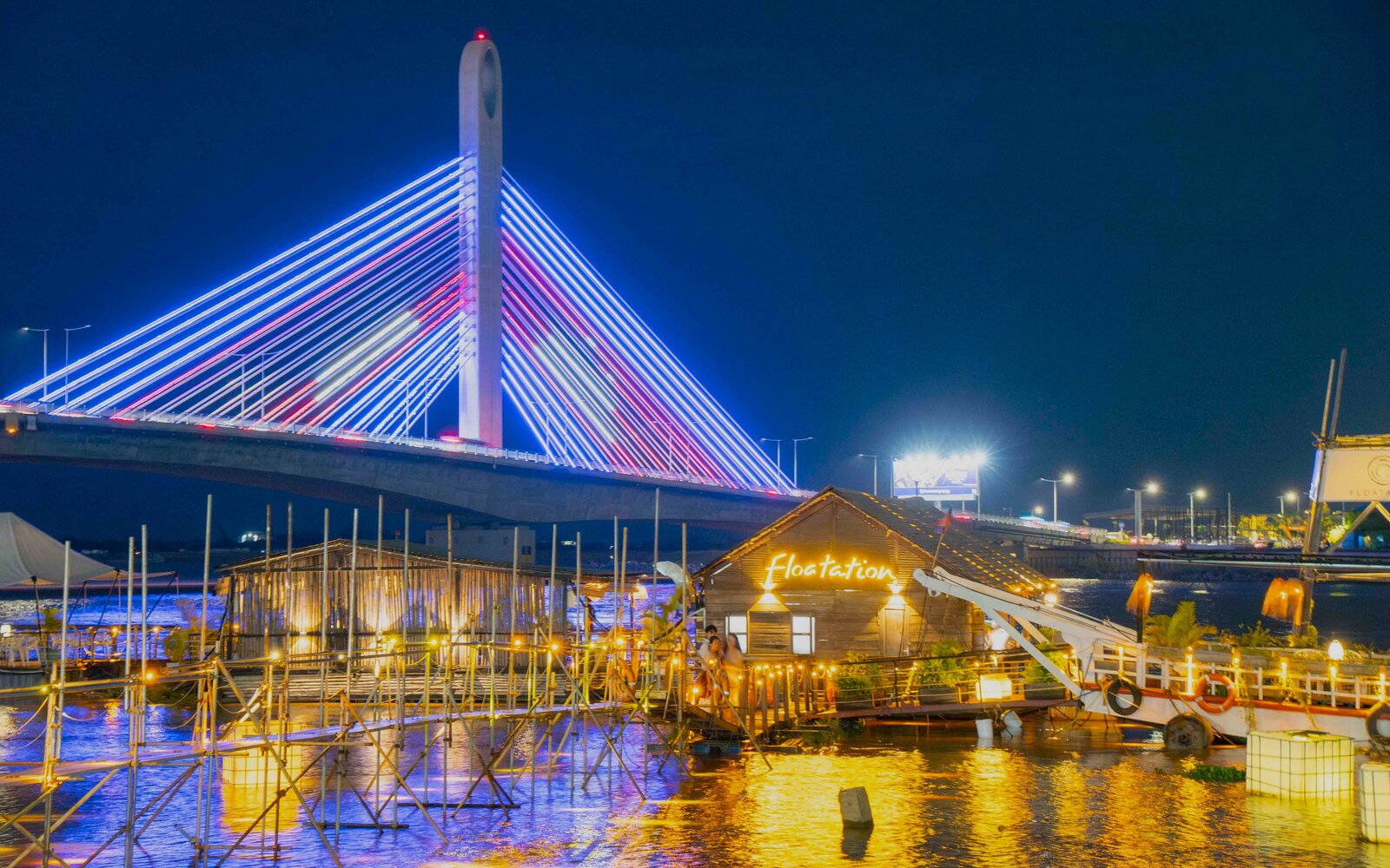 FLO genview 202508 5a