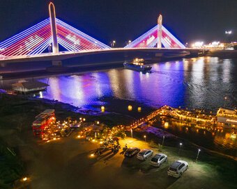 FLO Drone Ferry 20260225 4