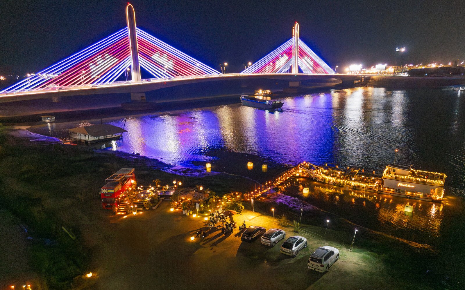 FLO Drone Ferry 20260225 4