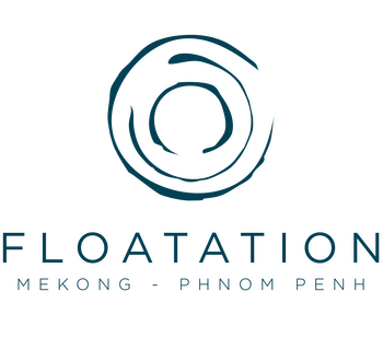 Floatation Logo 2024 website