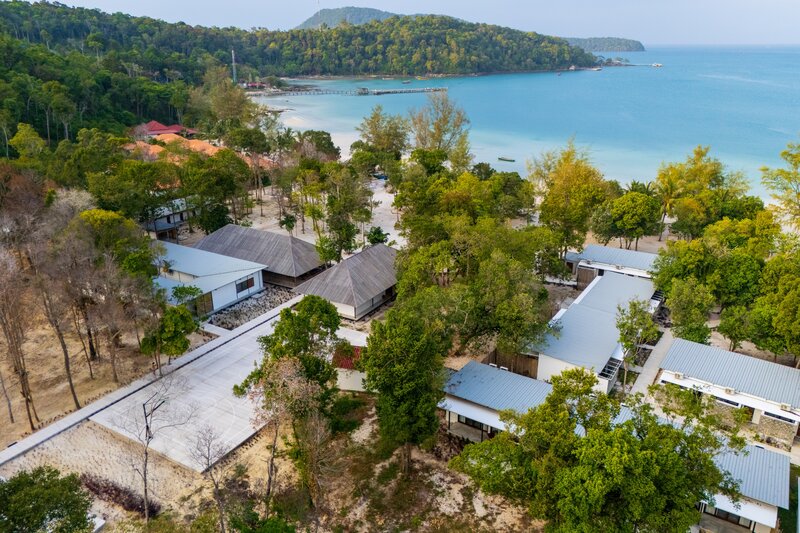 Icp marionlucas 032024 2