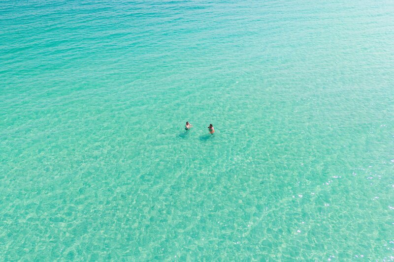 DJI 20250121110527 0035 D min