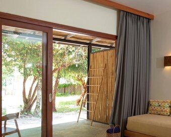 Icp deluxedouble view