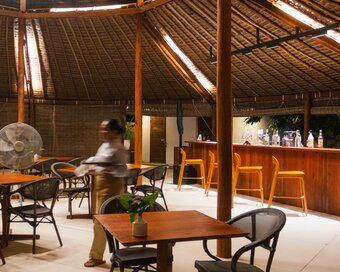 ICP Beach Bar 202607 36