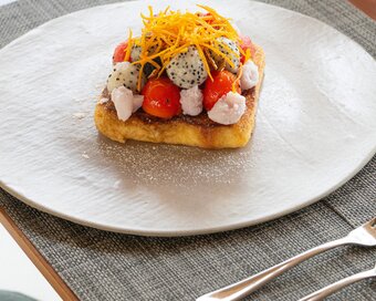 Icp breakfast 20206 1