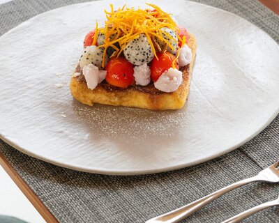 Icp breakfast 20206 1