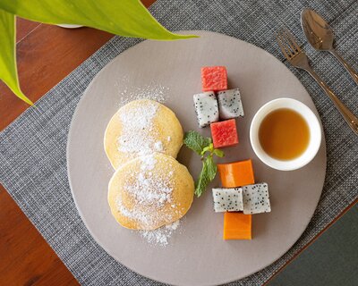 Icp breakfast 20206 3