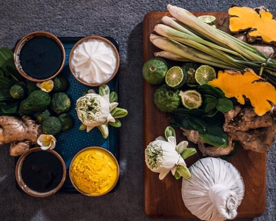 Maads bodia spa general 2023