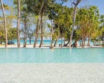 ICP Pool 2025121930a