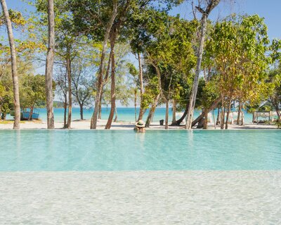 ICP Pool 2025121930a