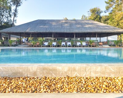 ICP Pool 2025121955a