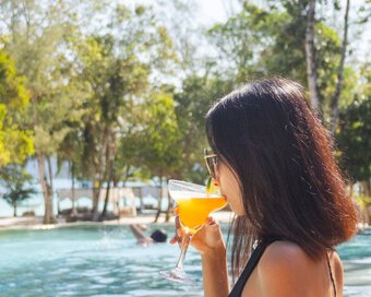 ICP Happy Hour By Pool 20251220 15