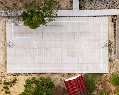 Icp marionlucas 032024 1