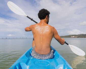 Icp activities 2025 1