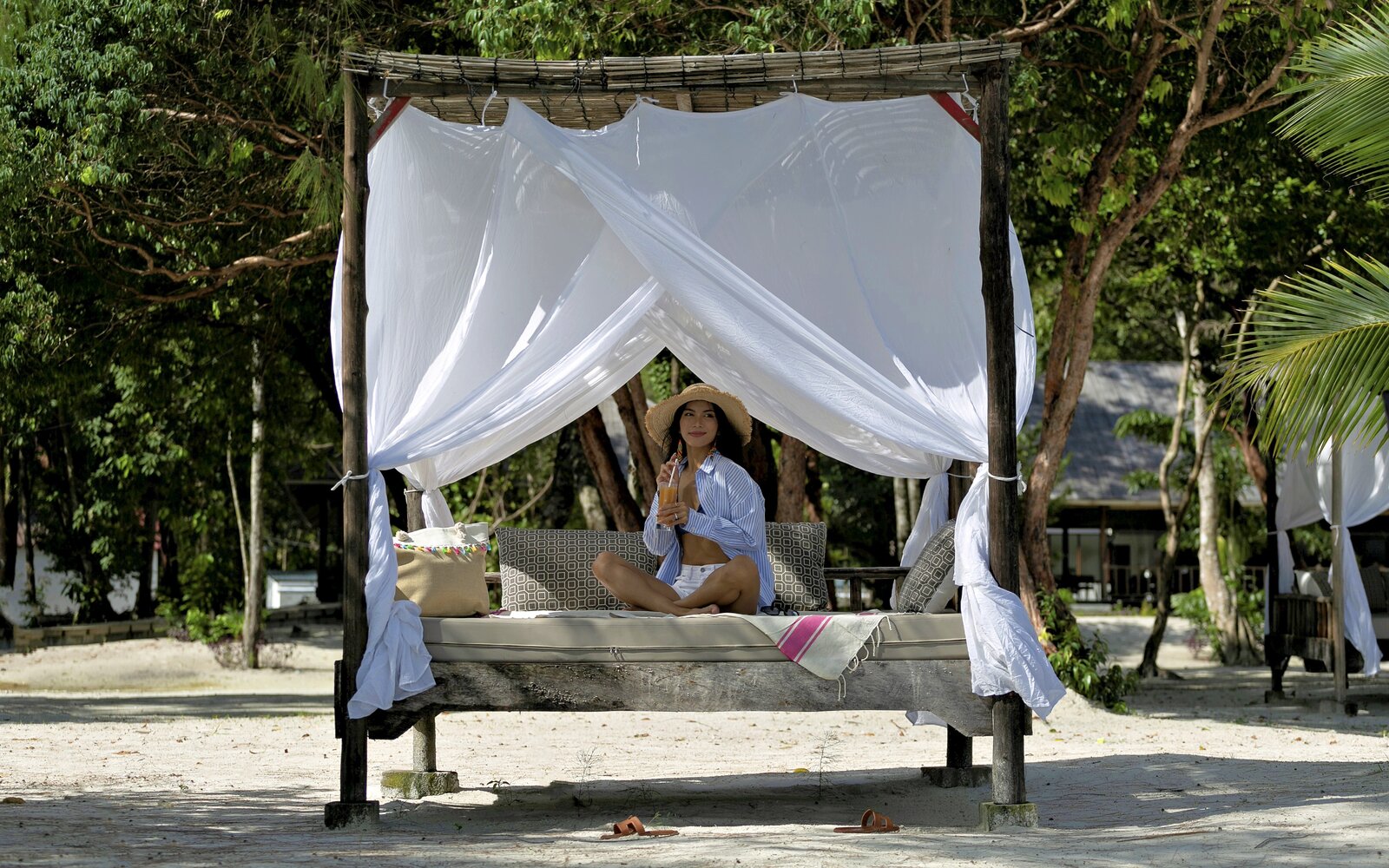 Icp gene jm 112023 3