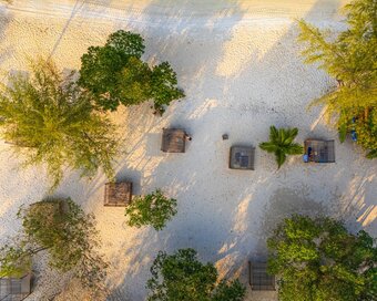 Icp marionlucas 032024 10