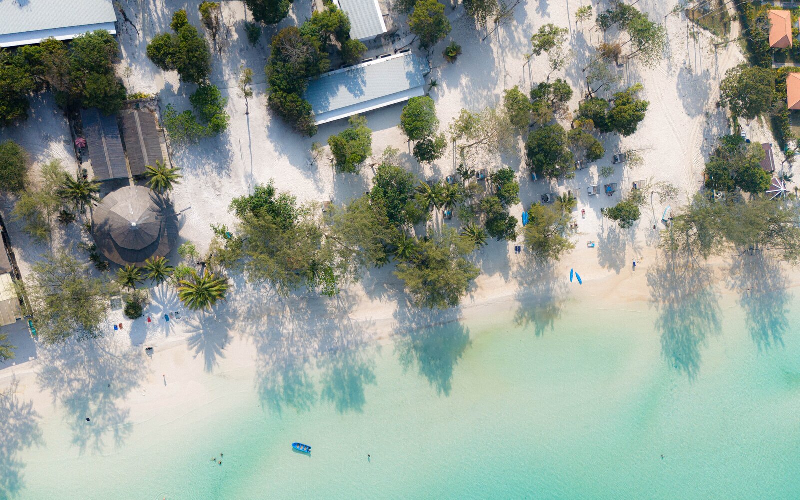 DJI 20250121152546 0076 D min 2